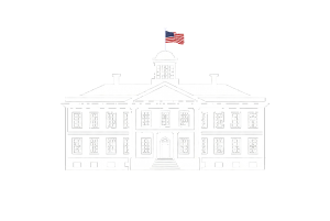presidents_house-12