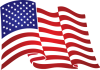 us200
